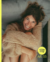 Podcast – How rituals and ceremonies help us slow down (Dutch)