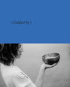 Sound Circle — Nov 27, Hasselt