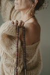 The Art of Ritual — Oct 19 to Nov 9