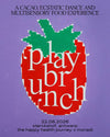 Playbrunch — August 22